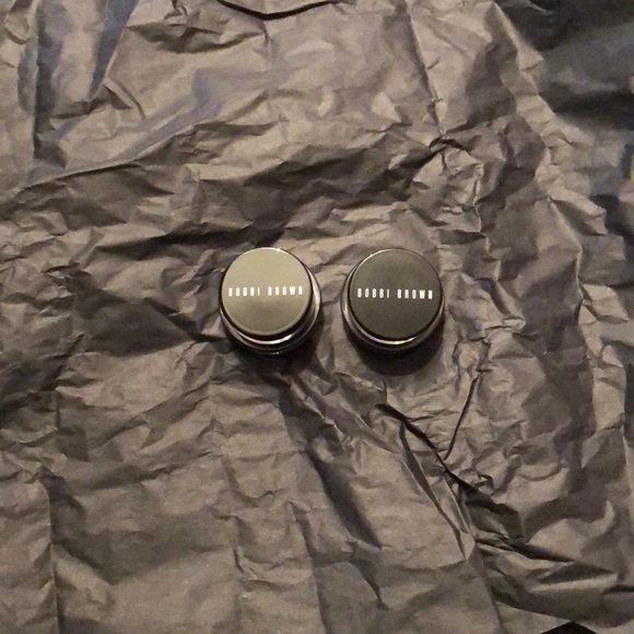 Bobbi Brown Lined & Defined gel eyeliner duo - Picture 3 of 7